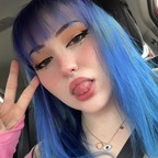 Photo de profil OnlyFans destinylust_