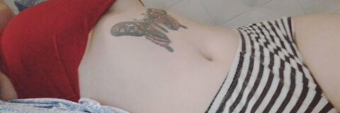 ओन्लीफैंस हैडर चित्र destinylust_