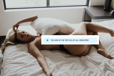 Photo d'en-tête OnlyFans de destinysmithfit_vip