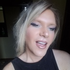 destinyxx25 için OnlyFans profil resmi