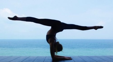 OnlyFans Titelbild destnicolee