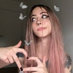 Profielfoto OnlyFans van desuhanan