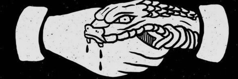 Header afbeelding van OnlyFans desuhanan