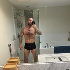 OnlyFans 프로필 사진 desus-dom