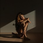 صورة الملف الشخصي في OnlyFans #اسم_المستخدم#