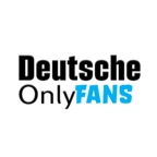 OnlyFans profile picture deutscheonlyfans