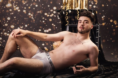 Gambar header OnlyFans deveiin