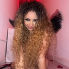 Photo de profil OnlyFans devenityy