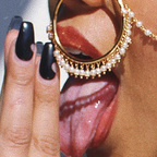 Photo de profil OnlyFans devicartel