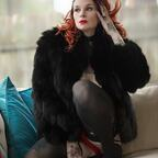 OnlyFans profile picture devildoll66613