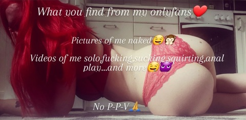 ओन्लीफैंस हैडर चित्र devilfromurdreams