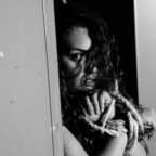 OnlyFansのプロフィール写真 devilishlee