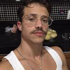 Профилна снимка на OnlyFans на devilman333