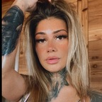 OnlyFans 프로필 사진 devilshal0