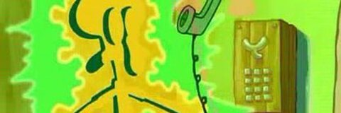 ओन्लीफैंस हैडर चित्र devilsk888r