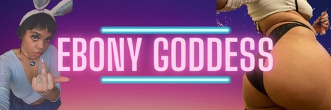 devilsmokesspliff님의 OnlyFans 헤더 사진