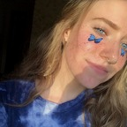 OnlyFans profile picture devilsprincxss