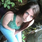 Foto profil OnlyFans devilsreject25