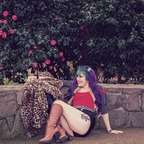 Photo de profil OnlyFans devilynnnmarieee133