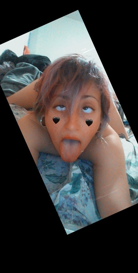 Photo d'en-tête OnlyFans de devilynnnmarieee133