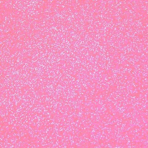 Gambar header OnlyFans devinaisfire