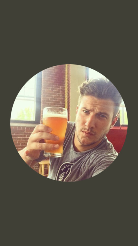 OnlyFans header picture devinwalker