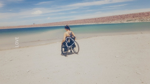 Снимка за заглавие на OnlyFans devlover69