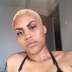 OnlyFansのプロフィール写真 devonblue