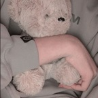 OnlyFans प्रोफाइल चित्र dexnxgx92