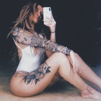 Профилна снимка на OnlyFans на dezyfilms