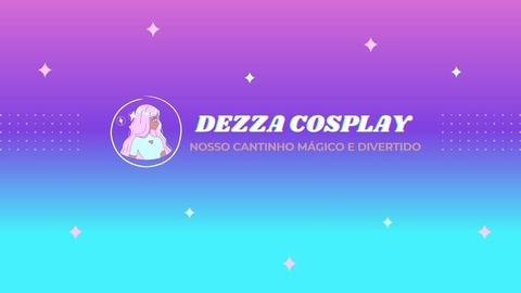 Imagen de encabezado de OnlyFans dezza.san