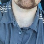 Профилна снимка на OnlyFans на dfwdad