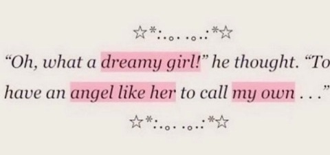 Снимка за заглавие на OnlyFans dgafbrat