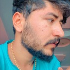 Foto del perfil de OnlyFans de dhruv