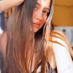 OnlyFans प्रोफाइल चित्र diaanalia