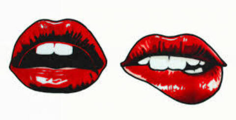 Header afbeelding van OnlyFans diablablah_