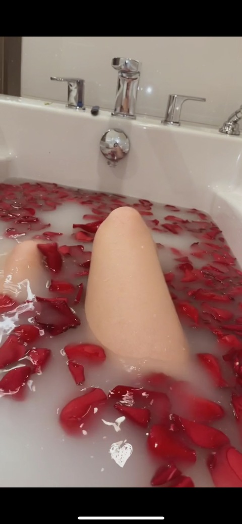 OnlyFans başlık resmi diablessses