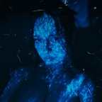 OnlyFans प्रोफाइल चित्र diabolicalfemme