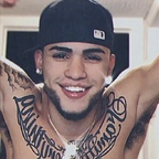 Zdjęcie profilowe OnlyFans diallobragg