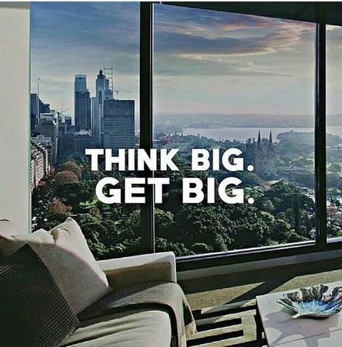 OnlyFans başlık resmi diamondlyricc