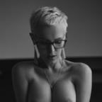 OnlyFans प्रोफाइल चित्र diana.nl