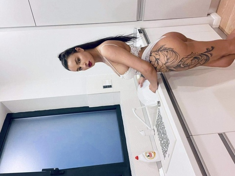 Immagine dell'header di OnlyFans diana.rosefree