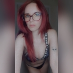 Nur ein Profilbild von OnlyFans von diana.stome