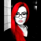 Zdjęcie profilowe OnlyFans diana_v