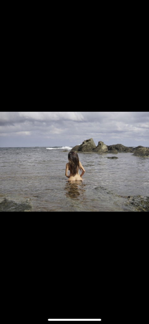 Zdjęcie nagłówka OnlyFans dianagabrovska