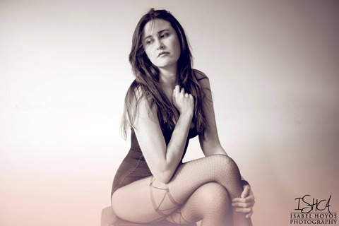 ओन्लीफैंस हैडर चित्र dianarockombia