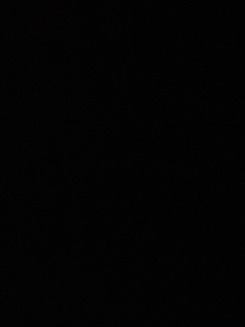 OnlyFans header picture dianawood