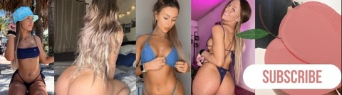 OnlyFans header picture dianee_daniel