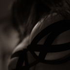 OnlyFans 프로필 사진 dianvene