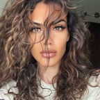 OnlyFans 프로필 사진 diavoletta-89